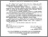 [thumbnail of geogr_turizm_31_2014_170.pdf]