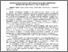[thumbnail of hidrol_hidrohimiya_35_2014_8.pdf]