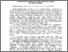 [thumbnail of hidrol_hidrohimiya_35_2014_107.pdf]