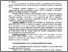 [thumbnail of Baeva_VM_Nayki_pro_Zemlu_M_3_kyrs.pdf]