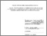 [thumbnail of Domchinska_Rozrob_server_M_2018.pdf]