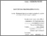 [thumbnail of Gliklih_Doslid_brauzer_M_2018.pdf]