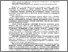 [thumbnail of hosenu_17_2014_13.pdf]