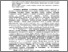 [thumbnail of hosenu_17_2014_59.pdf]