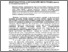 [thumbnail of hosenu_17_2014_67.pdf]
