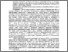 [thumbnail of hosenu_17_2014_78.pdf]