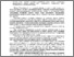 [thumbnail of hosenu_17_2014_94.pdf]