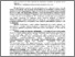 [thumbnail of hosenu_17_2014_101.pdf]