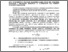 [thumbnail of hosenu_17_2014_109.pdf]