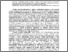 [thumbnail of hosenu_17_2014_116.pdf]