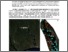 [thumbnail of hosenu_17_2014_185.pdf]