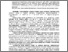 [thumbnail of hosenu_17_2014_197.pdf]