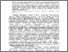 [thumbnail of hosenu_17_2014_205.pdf]