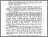 [thumbnail of hosenu_17_2014_214.pdf]