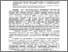 [thumbnail of hosenu_17_2014_232.pdf]