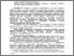 [thumbnail of hosenu_17_2014_242.pdf]