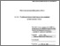 [thumbnail of Perendishli DV_Rozrobka_meteorolohichnoyi_stantsiyi_z_modelyuvannyam_MKR_2017.pdf]