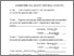 [thumbnail of Rybchenko ME_Rozrobka_ta_doslidzhennya_modeli_formuvannya_zony_sposterezhennya_MKR_2017.pdf]
