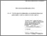 [thumbnail of Zenchenko DS_Rozrobka _modeli_formuvannya_zony_sposterezhennya_MKR_2017.pdf]