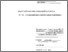 [thumbnail of Korytnyuk MI_Spektral'nyy_analiz_muzychnykh_zhanriv_t_ vykonavtsiv_KMR_2018.pdf]