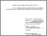 [thumbnail of Yehorov OV_Doslidzhennya_tochnosti_prohnozuvannya_meteolementiv_MKR_2018.pdf]