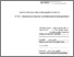 [thumbnail of Zvonarʹov OYU_Rozrobka_ta_doslidzhennya_imitatsiynoyi_modeli_polʹotu_radiozondaKMR_2018.pdf]