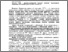 [thumbnail of hosenu_18_2014_21.pdf]