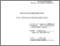 [thumbnail of Globina_V_S.pdf]