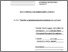 [thumbnail of Petrovsʹkyy OM_Rozrobka_optymalʹnykh_vymiryuvachiv_koordynat_KMR_2018.pdf]