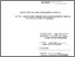 [thumbnail of Tatarov MH_Rozrobka_i_analiz_tsyfrovoyi_modeli_radiotelemetrychnoho_traktu_KMR_2018.pdf]
