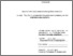 [thumbnail of Voronov OA _Rozrobka_ta_doslidzhennya_ulʹtrazvukovoho_anemometra_KMR_2018.pdf]