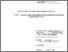 [thumbnail of Zuyev RO_Rozrobka _tsyfrovoho_pryymacha_dopplerivsʹkoyi_KMR_2018.pdf]