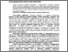 [thumbnail of hosenu_18_2014_38.pdf]