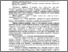 [thumbnail of hosenu_18_2014_43.pdf]