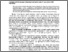 [thumbnail of hosenu_18_2014_48.pdf]
