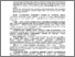 [thumbnail of hosenu_18_2014_65.pdf]