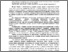 [thumbnail of hosenu_18_2014_79.pdf]