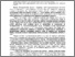 [thumbnail of hosenu_18_2014_119.pdf]