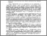[thumbnail of hosenu_18_2014_127.pdf]