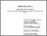 [thumbnail of Romanuyk V.V._S_2016.pdf]