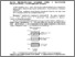 [thumbnail of hosenu_18_2014_175.pdf]