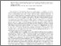 [thumbnail of hosenu_18_2014_193.pdf]