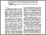 [thumbnail of hosenu_19_2015_6.pdf]