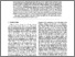 [thumbnail of hosenu_19_2015_12.pdf]