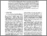 [thumbnail of hosenu_19_2015_30.pdf]