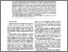 [thumbnail of hosenu_19_2015_36.pdf]