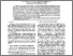 [thumbnail of hosenu_19_2015_41.pdf]