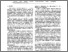 [thumbnail of hosenu_19_2015_63.pdf]