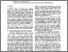 [thumbnail of hosenu_19_2015_69.pdf]