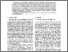 [thumbnail of hosenu_19_2015_83.pdf]